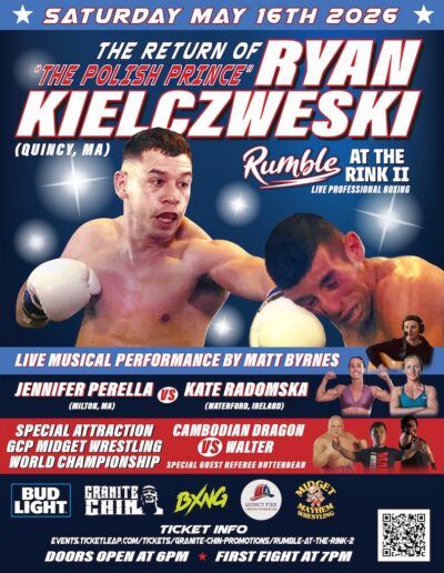 MAY 16TH POSTER FINAL